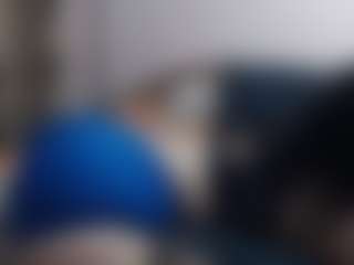 queentwerk's Live Sex Cam Show