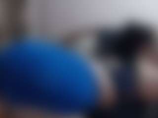 queentwerk's Live Sex Cam Show