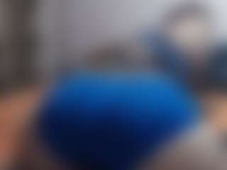 queentwerk's Live Sex Cam Show