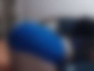 queentwerk's Live Sex Cam Show