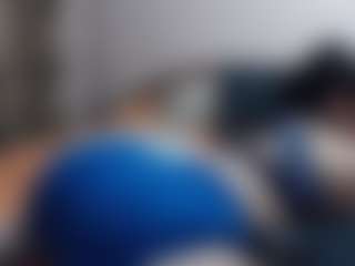 queentwerk's Live Sex Cam Show