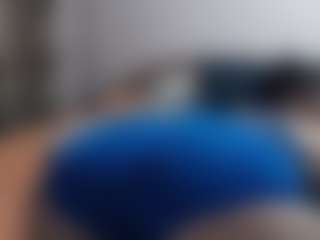 queentwerk's Live Sex Cam Show