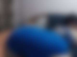 queentwerk's Live Sex Cam Show