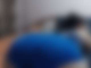 queentwerk's Live Sex Cam Show