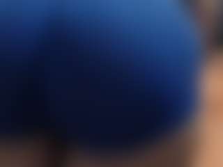 queentwerk's Live Sex Cam Show