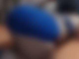 queentwerk's Live Sex Cam Show