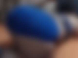 queentwerk's Live Sex Cam Show