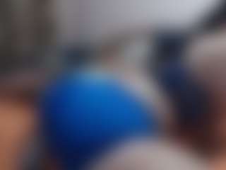 queentwerk's Live Sex Cam Show