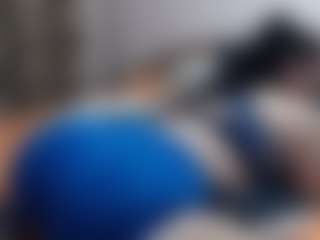 queentwerk's Live Sex Cam Show
