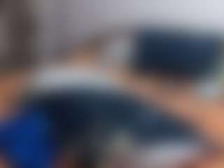 queentwerk's Live Sex Cam Show