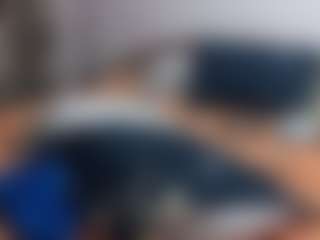 queentwerk's Live Sex Cam Show