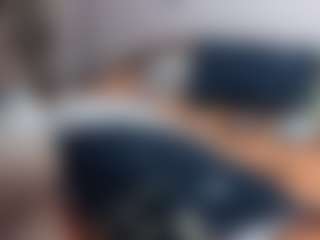 queentwerk's Live Sex Cam Show