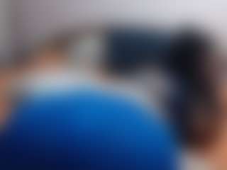 queentwerk's Live Sex Cam Show