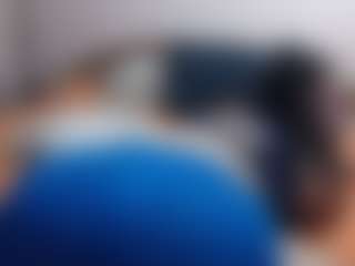 queentwerk's Live Sex Cam Show