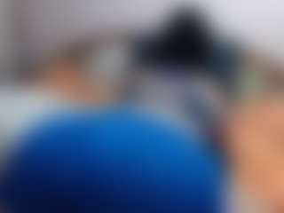 queentwerk's Live Sex Cam Show