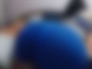 queentwerk's Live Sex Cam Show