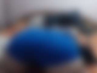 queentwerk's Live Sex Cam Show