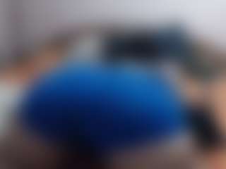 queentwerk's Live Sex Cam Show