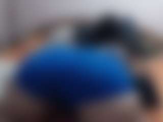 queentwerk's Live Sex Cam Show