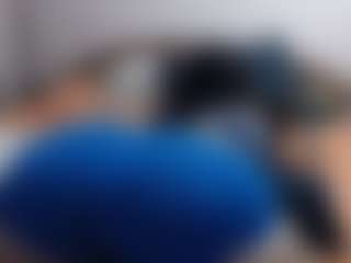 queentwerk's Live Sex Cam Show