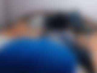 queentwerk's Live Sex Cam Show