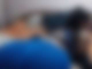 queentwerk's Live Sex Cam Show