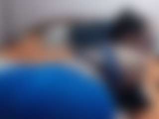 queentwerk's Live Sex Cam Show