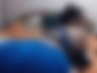queentwerk's Live Sex Cam Show