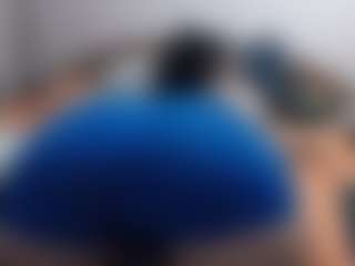 queentwerk's Live Sex Cam Show