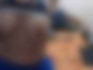 queentwerk's Live Sex Cam Show
