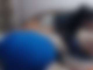 queentwerk's Live Sex Cam Show