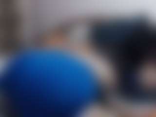 queentwerk's Live Sex Cam Show