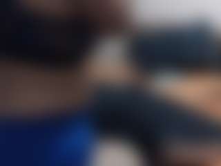 queentwerk's Live Sex Cam Show
