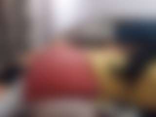 queentwerk's Live Sex Cam Show