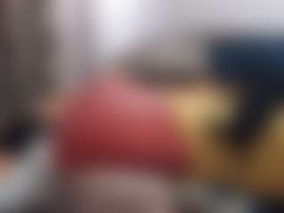 queentwerk's Live Sex Cam Show