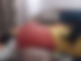 queentwerk's Live Sex Cam Show