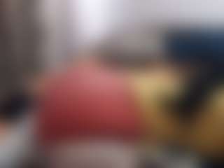 queentwerk's Live Sex Cam Show