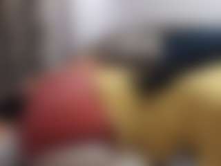 queentwerk's Live Sex Cam Show