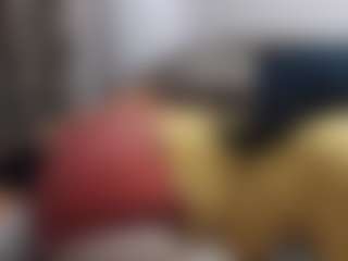 queentwerk's Live Sex Cam Show