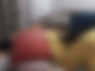Show en direct avec queentwerk - Big Tits sur Camsoda