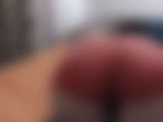 queentwerk's Live Sex Cam Show