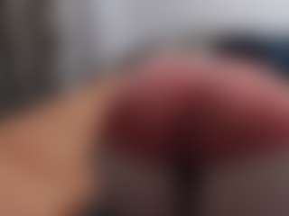 queentwerk's Live Sex Cam Show