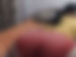 queentwerk's Live Sex Cam Show