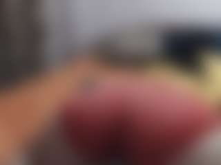 Live cam show with queentwerk - Bedroom on sexylive.show