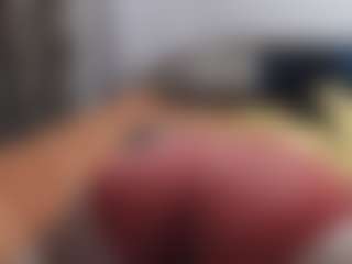 Live cam show with queentwerk - Squirt on Camsoda