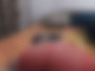 queentwerk's Live Sex Cam Show