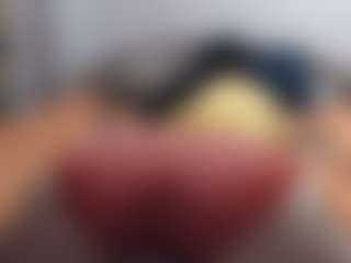 queentwerk's Live Sex Cam Show
