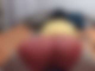 queentwerk's Live Sex Cam Show