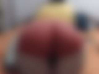 queentwerk's Live Sex Cam Show