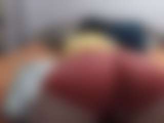 queentwerk's Live Sex Cam Show